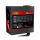 Redragon GC-PS007-SE 850W 80 Plus Gold ATX 3.1 - 1351329 - zdjęcie 5